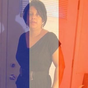 Meet your Posher, Stefanie